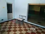 Spacious company for rent
