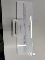 Apple Magic Keyboard & Magic mouse