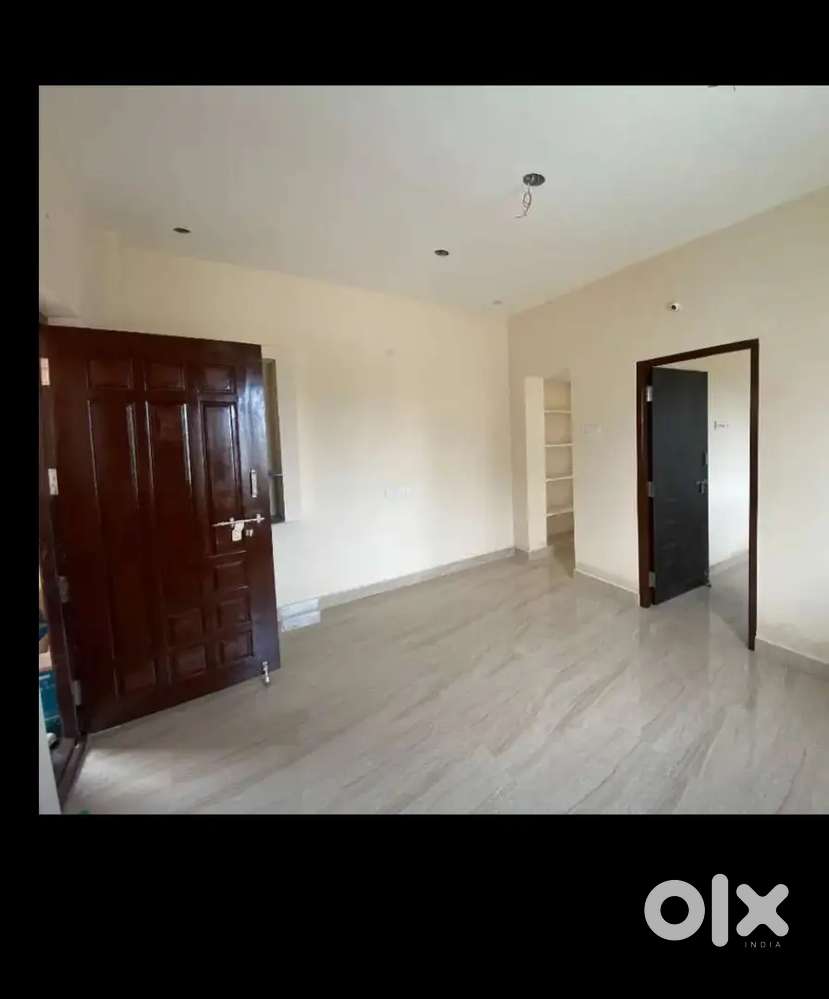 2 BHK HOUSE FOR 15000