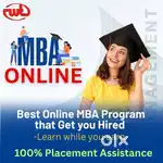 Online MBA