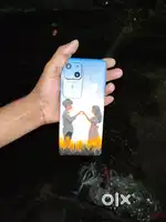 Vivo v30 hot sale now