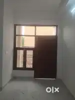 1bhk flat for rent in chattarpur
