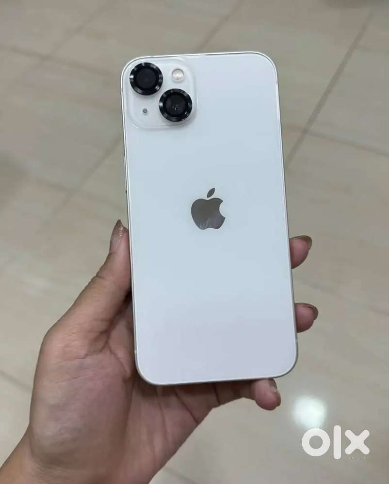 i Phone 13