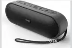 Tribit XSound Plus 2 30W 5.3 Bluetooth Wireless Speakers