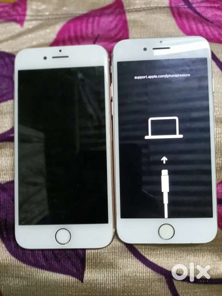 ON bill onbox on I'd  mobile use age nahi jara