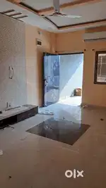 Best for hostel ;total 4 floor available for rent