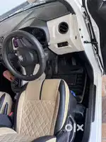 Maruti Suzuki Wagon R 2021 Petrol 52000 Km Driven