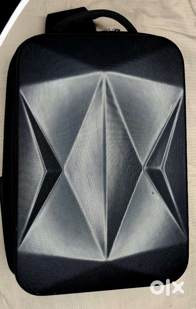 DJI AIR 3S SEALED batteries, charging hub, 100wts charger -ALL SEALED