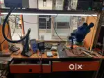 Mobile repair all tools