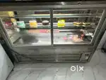 Ac counter