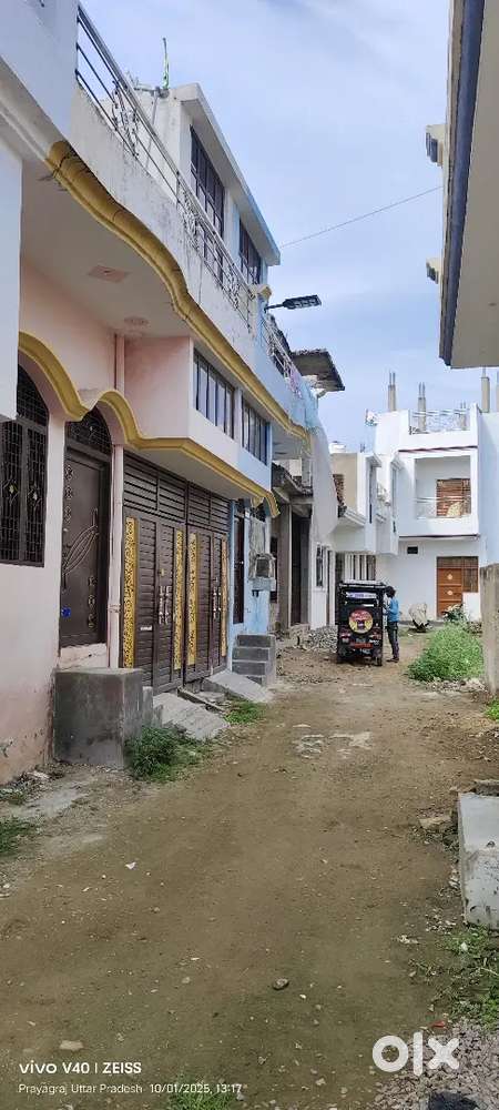 Sale sale arjent hai jisko Lena hai yo sampark kare