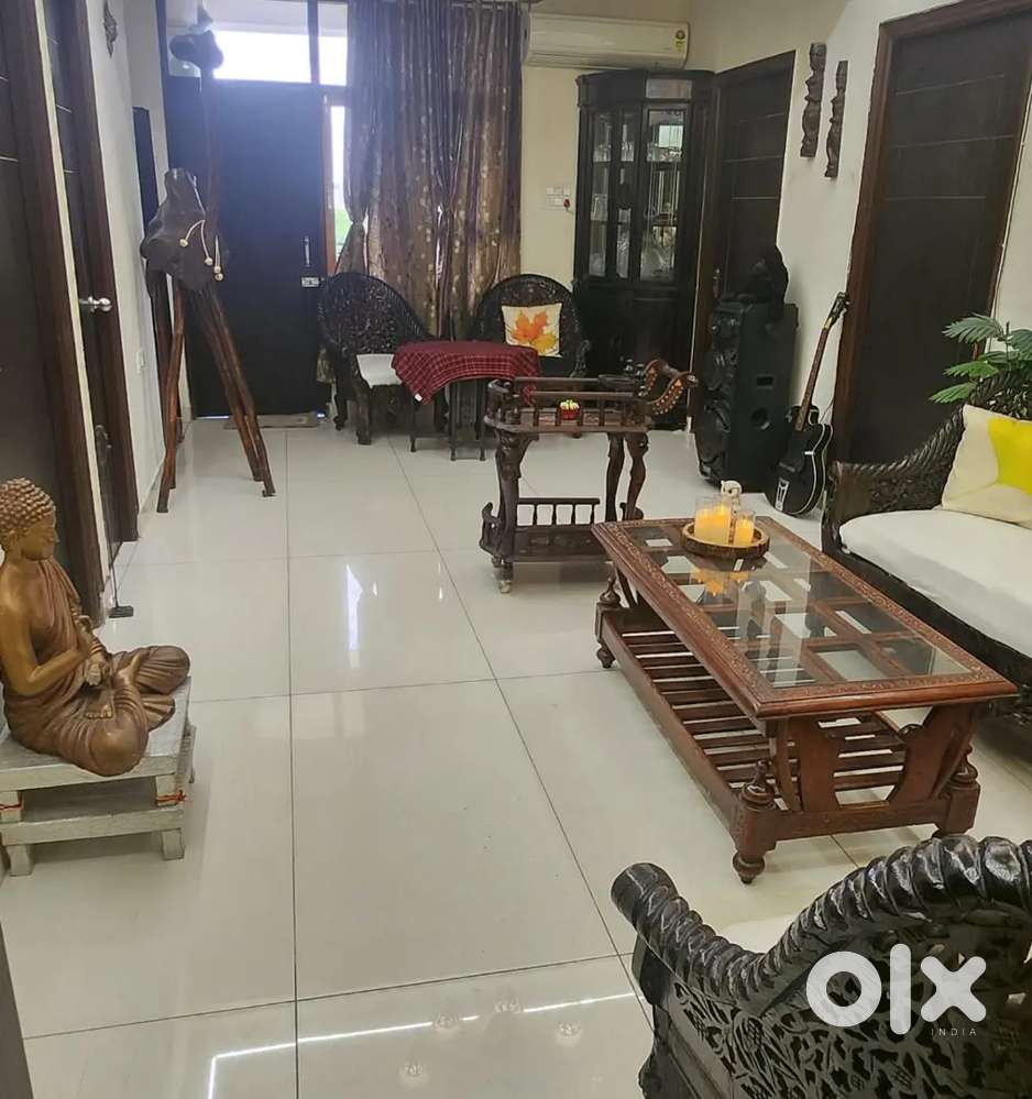 Fully furnished room available for pg in kakadev