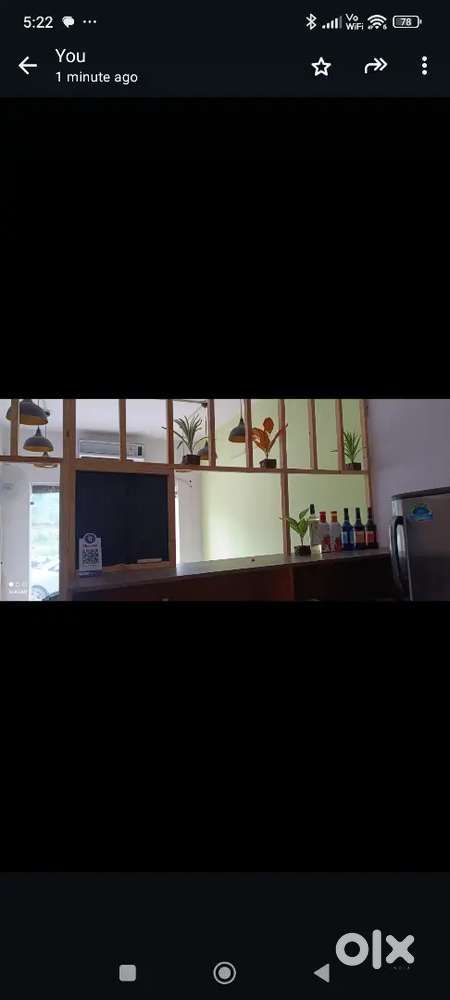 Person required for pizza shop freshers also contact