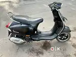 To upgrade new bike