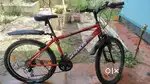 URGENT SALE - PRICE NEGOTIABLE