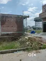 Apne Sapno ka ghar