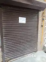 Rant ke liye shop hai