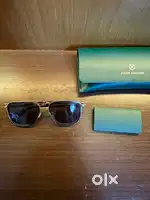 John jacob sunglass