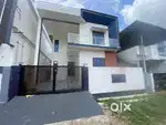 Asaripallam Soorapallam DTCP House