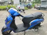 ഉടൻ വില്പനയ്ക്ക്