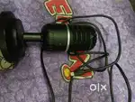 Good quality mic of Audio Array