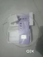 Oppo a3pro 8/128