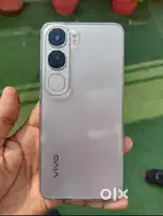 Vivo y300 5g