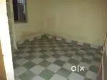 1Bhk House Available NH Side Rasulgarh Square