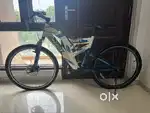 Dart 2.6 D
