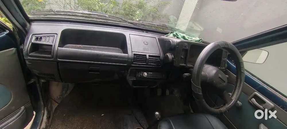 Hyundai Creta 2022