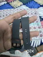 Samsung Galaxy Watch Fe LTE+BT Variant and Free Bluetooth Keyboard
