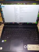 Asus vivobook series