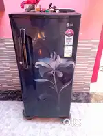 New condition 190L LG freedg body