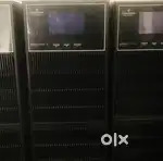 Online ups 1 kva to 3 kva
