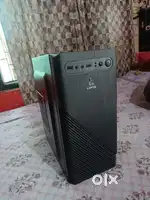 New Pc Selling Urgent