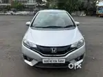 Honda Jazz 1.2 V i VTEC, 2016, Petrol
