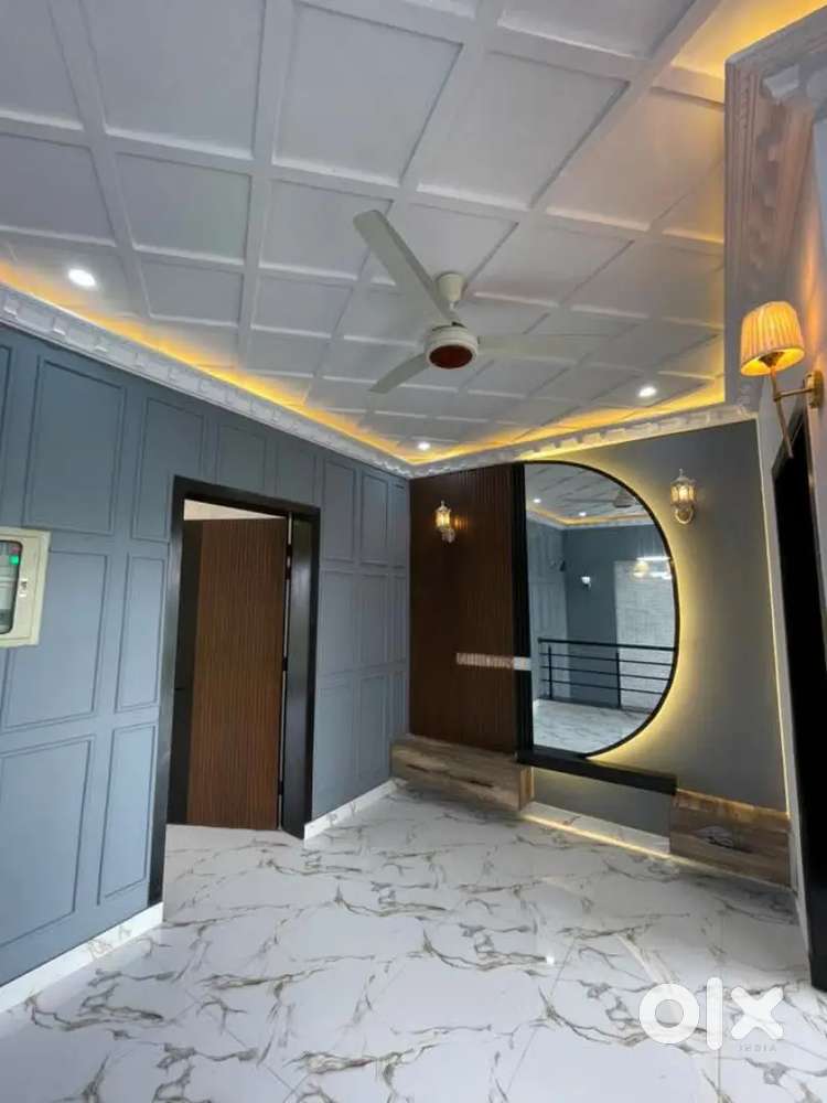 Pammal sankar nagar 1 bhk