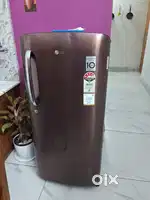 Lg- GL-B20AASY/2020