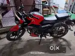 Raider 125