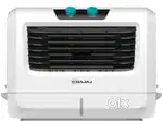 Bajaj Air Cooler