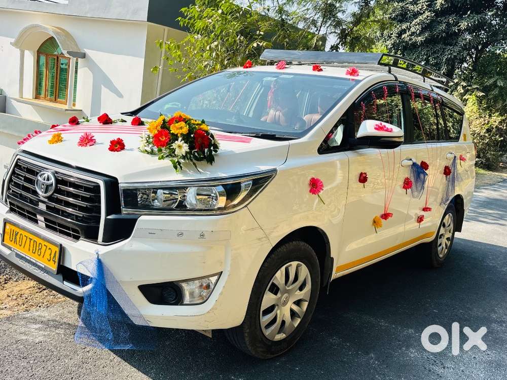 Taxi all India Driver