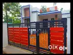 ചേർത്തല KSRTC STAND അടുത്ത്  ചാവശ്ശേരിയിൽ .