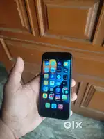 iPhone 7 32gb