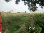 My plot sale Sita Ram phace 3 please serious person he call Karen
