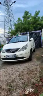 Immediately sell i needed money