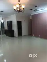 Well-Maintained 2BHK APARTMENT Floor for Lease in Hulimavu