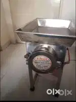 Gravy Machine only used 2 month
