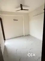 New flat for rent