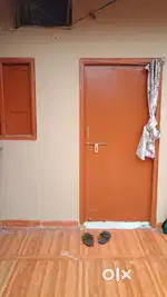 Girl Roommate required