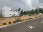 Plots for sale